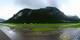 Gstaad Mi. 3.6.