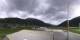 Samedan Mi. 3.6.