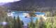 Flims Mi. 3.6.