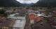 Mittenwald Mi. 3.6.