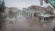 Đakovo Mi. 3.6.