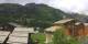 Tignes Mi. 3.6.