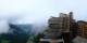 Avoriaz Mi. 3.6.