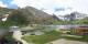 Tignes Mi. 3.6.