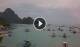 El Nido Mi. 3.6.