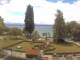 Hagnau am Bodensee Mi. 3.6.