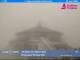 Schilthorn Mi. 3.6.