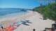 Castaway Island Mi. 3.6.
