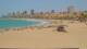 Campello Mi. 3.6.