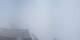Andermatt Mi. 3.6.