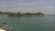 Dana Point, Kalifornien Mi. 3.6.