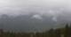 Saalbach Mi. 3.6.