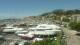 Menton Mi. 3.6.