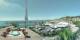 Menton Mi. 3.6.