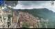 Cervara di Roma Mi. 3.6.