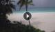 Veligandu Island (Alif Alif Atoll) Mi. 3.6.