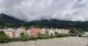 Innsbruck Mi. 3.6.
