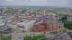 Bremerhaven Mi. 3.6.