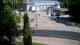 Jurmala Mi. 3.6.