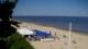 Jurmala Mi. 3.6.