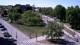 Liepaja Mi. 3.6.