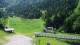 Ax-les-Thermes Mi. 3.6.