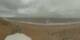 La Faute-sur-Mer Mi. 3.6.