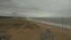 La Faute-sur-Mer Mi. 3.6.