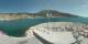 Menton Mi. 3.6.