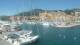 Menton Mi. 3.6.