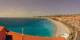 Nizza Mi. 3.6.