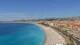 Nizza Mi. 3.6.