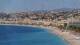 Nizza Mi. 3.6.