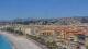 Nizza Mi. 3.6.