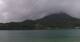 Fuschl am See Mi. 3.6.