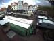 Lingen (Ems) Mi. 3.6.