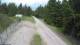 Oberhof Mi. 3.6.