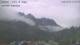 Forni di Sopra Mi. 3.6.