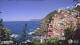 Riomaggiore (Cinque Terre) Mi. 3.6.