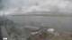 Reykjavík Mi. 3.6.
