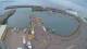 Akranes Mi. 3.6.