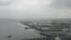Helgoland Mi. 3.6.