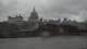 London Mi. 3.6.