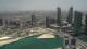 Manama Mi. 3.6.