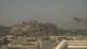 Athen Mi. 3.6.