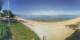 La Saline les Bains Mi. 3.6.