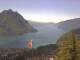 Lovere (Iseosee) Mi. 3.6.