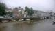 Pont-l'Abbé Mi. 3.6.