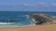 Anglet Mi. 3.6.