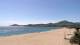 Argelès-sur-Mer Mi. 3.6.